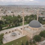 Urfa1