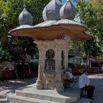 Urfa10