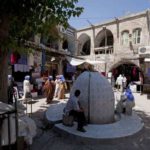 Urfa12