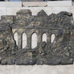 Urfa14