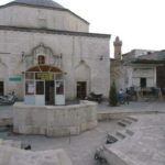 Urfa15