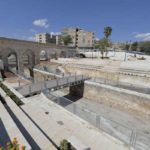 Urfa17