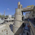 Urfa19