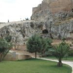 Urfa2