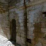 Urfa20