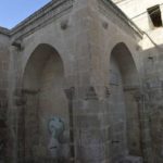 Urfa22