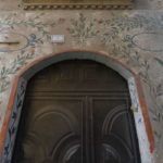 Urfa23