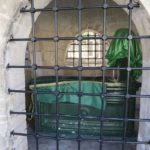 Urfa24