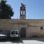 Urfa25