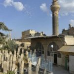 Urfa4