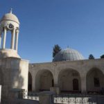 Urfa5