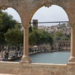 Urfa7