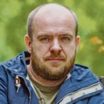 „Minden döntés egy utazás Európa és Ázsia között”