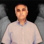 adil_oksuz