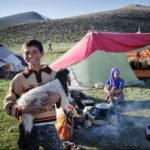 buncan3
