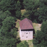 dombovari var