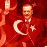 erdogan