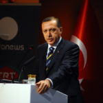 erdogan euronews trt