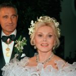 gabor-zsazsa