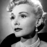 gabor-zsazsa-1955