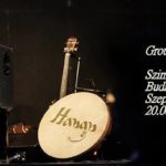 hannah koncert