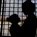 ic3a7eride-c3a7ocuk-var-3