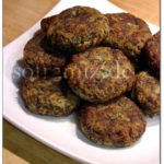 ispanakkoftesi
