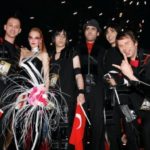 maNga-manga-turkey-2010-