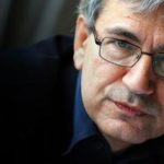 Orhan Pamuk: A puccskísérletet a liberálisok eltávolítására használták