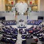 plenum