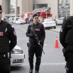 polis