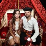 Török rokona lesz Cristiano Ronaldónak!