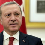 szerbia_Erdogan-150-uzletemberrel-latogat-Belgradba