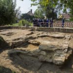szulejman-turbe-szigetvar-zrinyi-szigetvarnal6