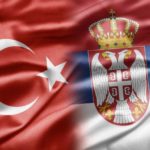 turska-srbija