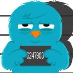 twitter-mistakes-696×398