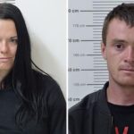 İki Çek vatandaşına terörist oldukları iddiasıyla 6 yıl hapis