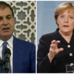 ömer-merkel