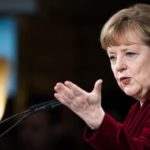 20160812161447_angela_merkel_nemetorszag_kancellar_wikipedia_642x369_cover