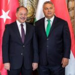 20170912orban-viktor-fogadta-a-torok