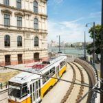 Bu büyülü şehir İstanbul değil!