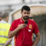 Chelsea: Costa török csapathoz kerülhet kölcsönbe