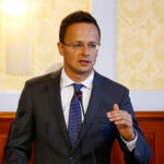 AB fonlarının kesilmesini isteyen Almanya’ya Macaristan’dan tepki