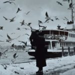 İstanbul ve Pécs fotoğraflarda buluştu