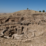 Gobekli-Tepe(3)(650×417)