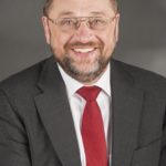 Schulz_Martin-2047