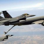 TuAF1-730×402