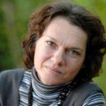 asli erdogan