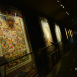 azeri szonyegmuzeum
