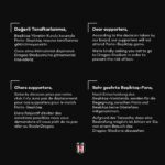 Furcsa kéréssel állt elő a Besiktas a Porto elleni BL-meccs előtt